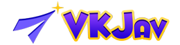 VKJAV